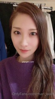 二零二三七月十二号_李诗诗