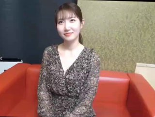 国产成人一区二区三区久久精品,成人视频高清免费观看